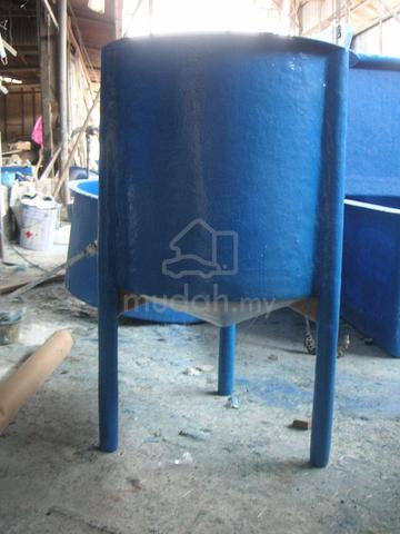Carousel Image
