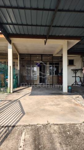 Taman Aman Perwira, Kuala Ketil 🔥 10 Minit Dari Kuala Ketil 🔥 Last 1