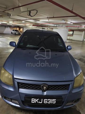 one owner proton for sale - 3