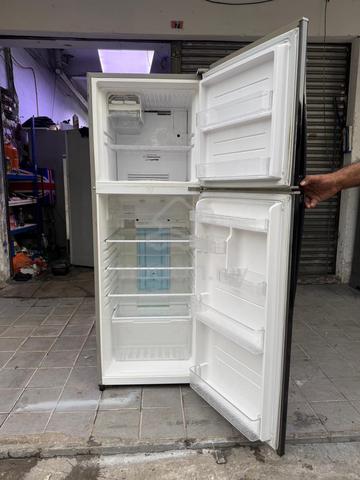 Carousel Image