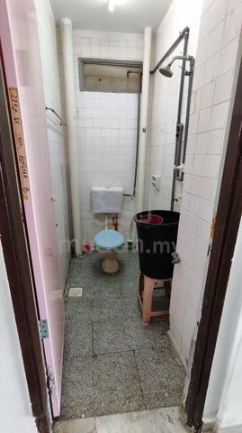 Taman Sri Murni Fasa 2 5