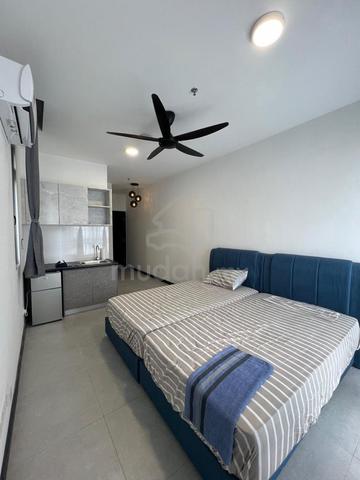 Neu Suites 1