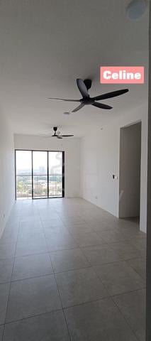 Aston Acacia @Bukit Mertajam 1