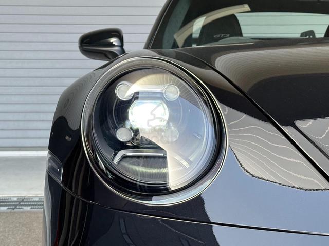 2021 Porsche 911 GT3 (992 I) PDK JAPAN SPEC/6OOKM - 5