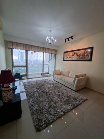 myHabitat 1