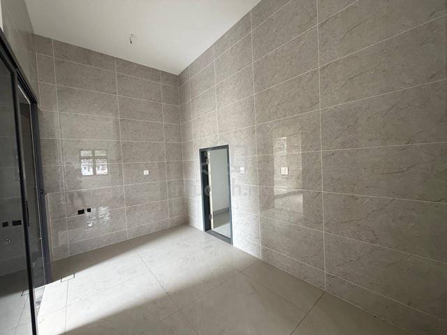 Uda Heights @ Jalan Uda Utama Double Storey Semi D Corner Lot Sales 1