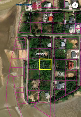 NT Land / Residential Zoning / Putatan / Lokkawi / Kinarut 1