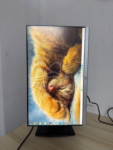 Carousel Image