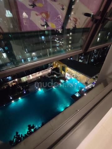 The Z Residence 1