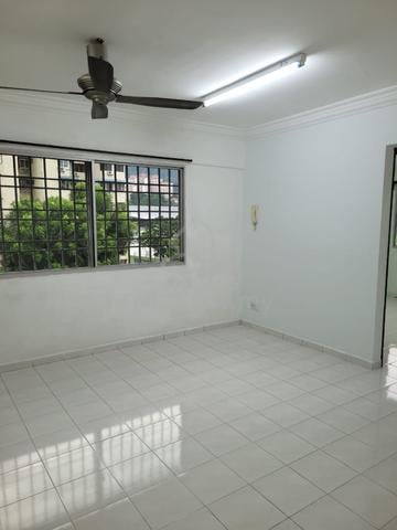 Taman Pekaka Block 31 1