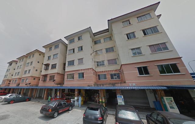 Nilai 3 1