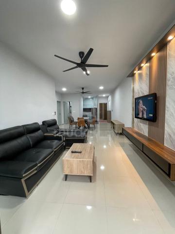 Admiral Residences 1