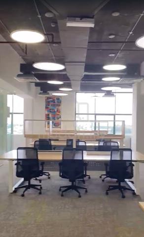 Wisma Ali Bawal, Seksyen 51, Pjs51, Petaling jaya, Seksyen 51A 1