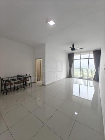 Seri Molek Perdana 1