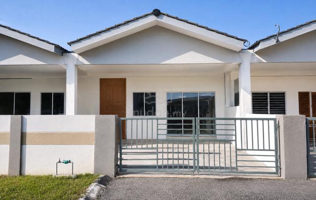 [SAVE UP 40K] Bandar Baru Setia Awam Perdana, 1,302sf, Sitiawan 1