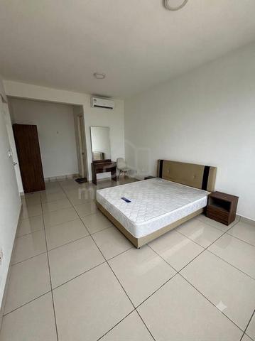 Woodsbury Suites 1