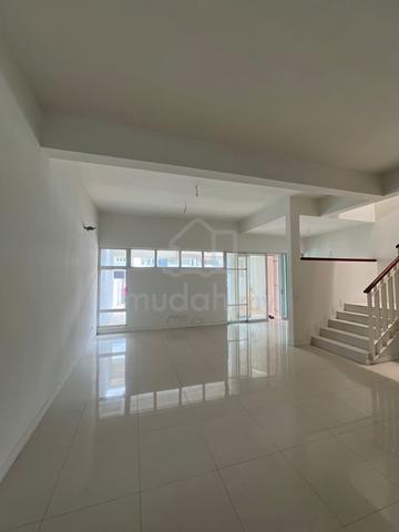 2 Storey House Bandar Rimbayu @ Chimes, Bandar Rimbayu Kota Kemuning 1