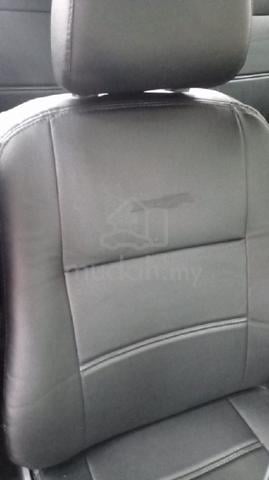 For Sale! Perodua Bezza 1.3 X Auto (2023) Low Mile - 4