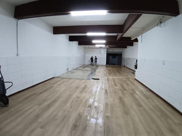 PJ SS2 shop lot for rent 1