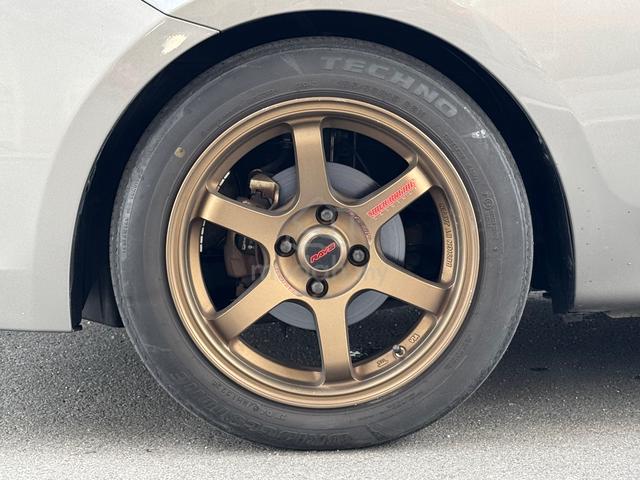 Proton SAGA 1.3 EXECUTIVE CVT (A) 3 YEARS WARRANTY - 5