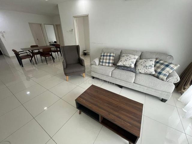The Court @ Central Residence 3