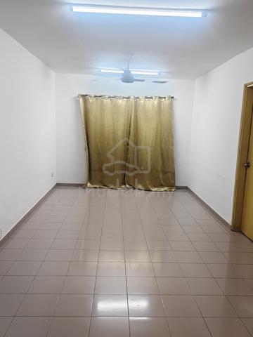 Desa Sri Puteri 1