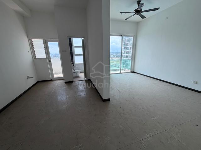 D'Carlton Seaview Residences 1