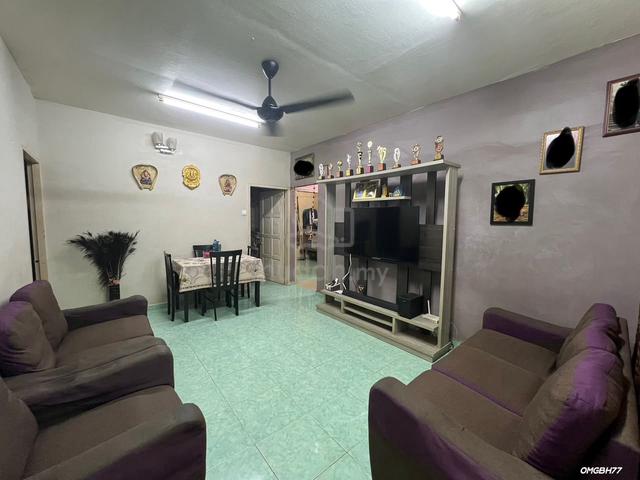 Bandar Bukit Tinggi 2 1