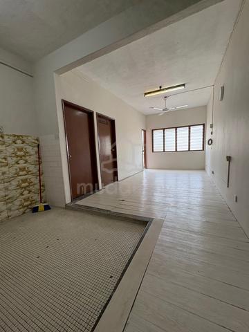 Rumah Untuk Disewakan di Taman Sri Muda 1