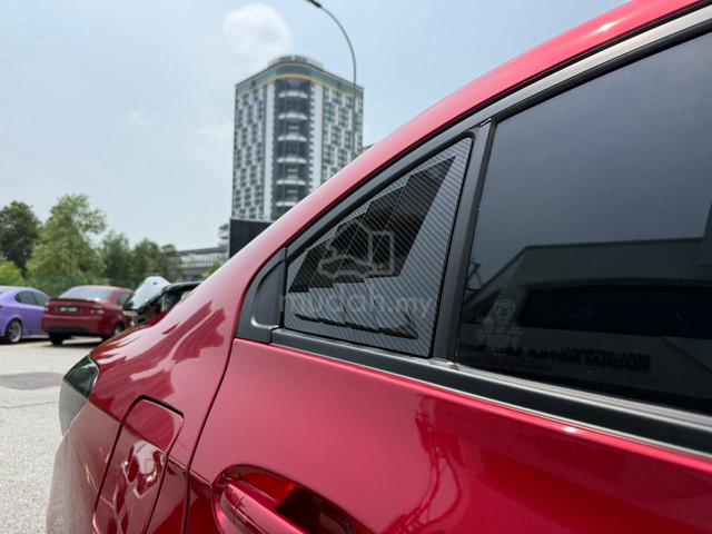 2018 LOAN KEDAI Proton SAGA 1.3 VVT (A) MUKA 1000 - 5