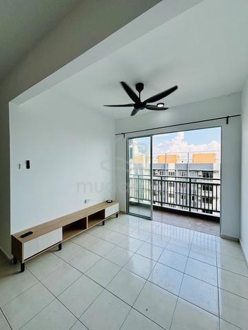 Residensi Adelia 2 2
