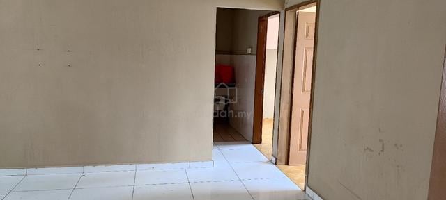 Bandar Bukit Tinggi 2 1