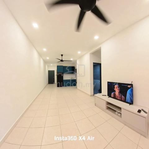 Residensi Kesuma 1 1