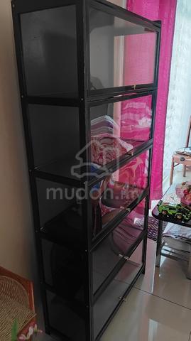 Display Rack - photo 3 of 3