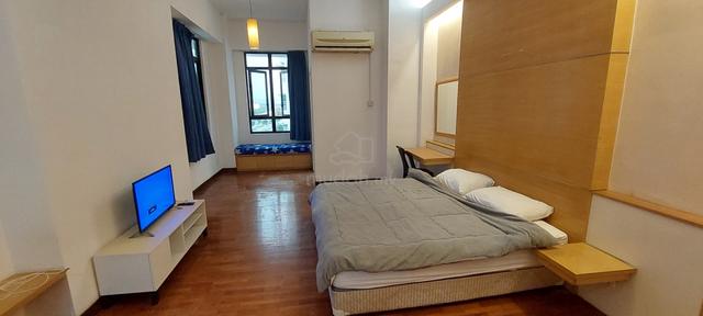 The Heritage Residence 3