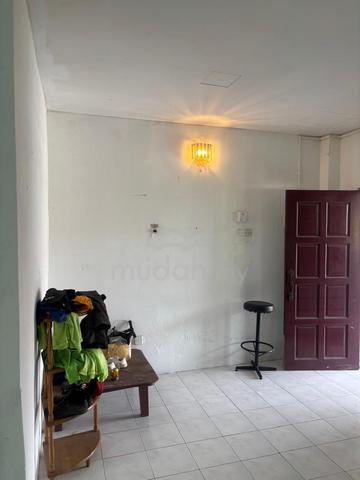 2 Storey Terrace House [KULIM] Under Market Value Cheap Sales !!! 1