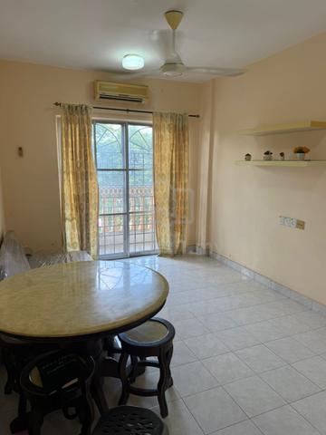 Palma Perak 1