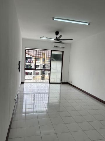 SD Apartments II 1