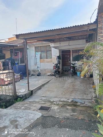 house for sale 1