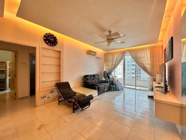 Bayswater Resort Condominium 1