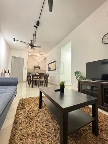 Almyra Residences 1