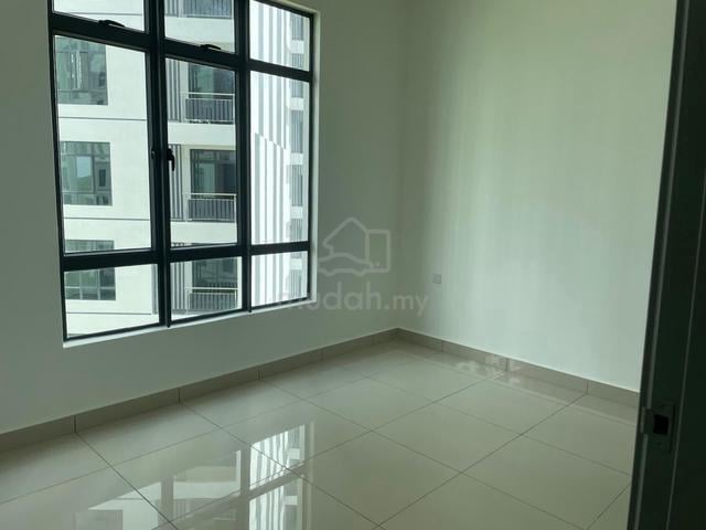 KSL Residence 2 1