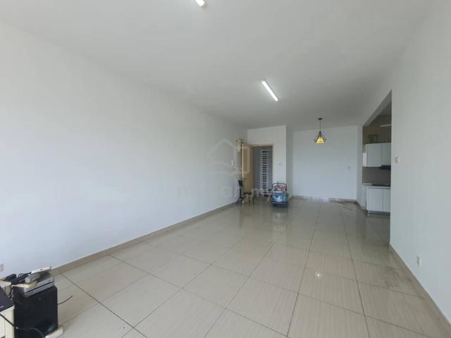 Damansara Foresta 1