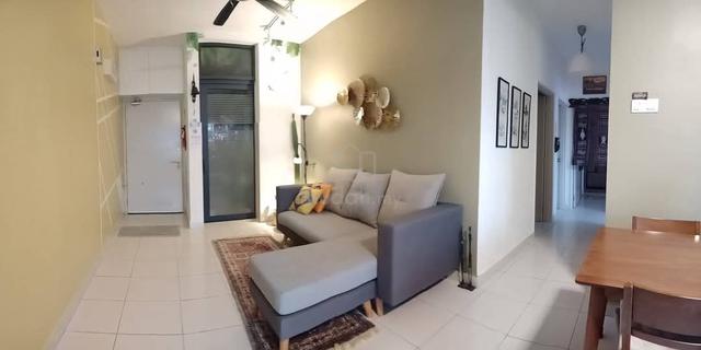 Sky Awani Residensi 1 1