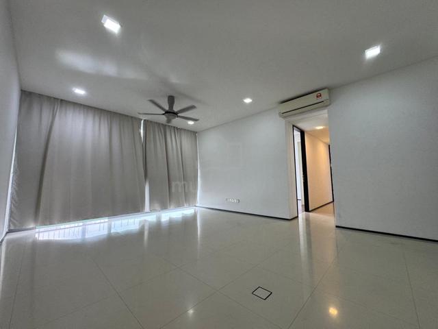 The Fennel Sentul East 1