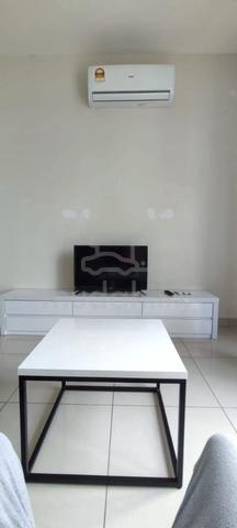 Arc @ Austin Hills 1