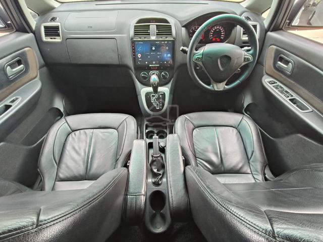 2013 Proton EXORA 1.6 BOLD PREMIUMš„ LELONG JUALš„ - 4
