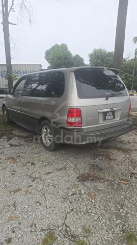Naza Ria Auto Ini - 4
