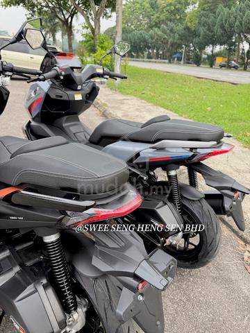 WMOTO NEXT 180 PRO can cash & loan - photo 13 of 14