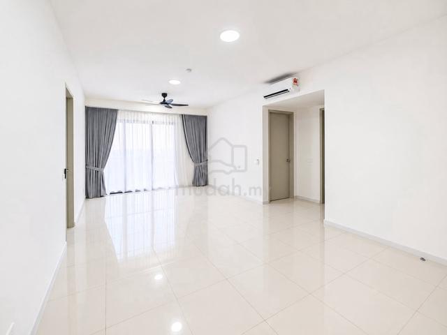 Mutiara Hilltop 1